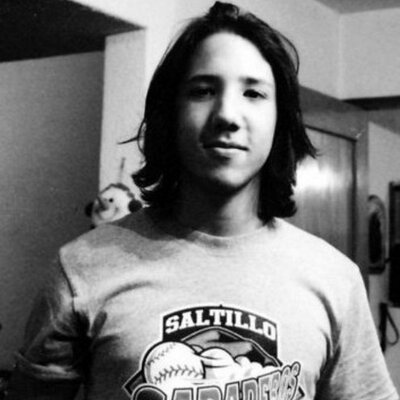 Profile Picture of Guillermo Alvarez (@MemoaLvaRez) on Twitter