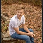 Profile Picture of Carter Canady (@carter_canady) on Instagram