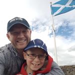 Profile Picture of Duncan Forbes (@forbes_duncan) on Instagram