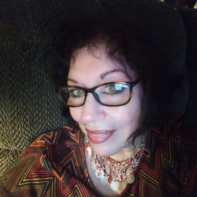 Profile Picture of Dixie Hernandez (@DixieHe63710827) on Twitter