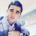 Profile Picture of Нурболат Калбай (@nurik0606n) on Instagram