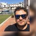 Profile Picture of André Bello (@andre.bello.75873) on Facebook
