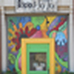 Profile Picture of Trish Moore (@good ju ju) on Flickr