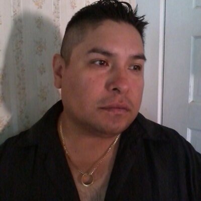 Profile Picture of EFRAIN ALCANTARA (@EFRAINALCANTARA) on Twitter