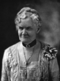 Profile Picture of Charlotte Reeve Conover - Wikipediaon Wikipedia