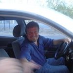 Profile Picture of Hans Peter Warkentin (@hanspeterwarkentin) on Instagram