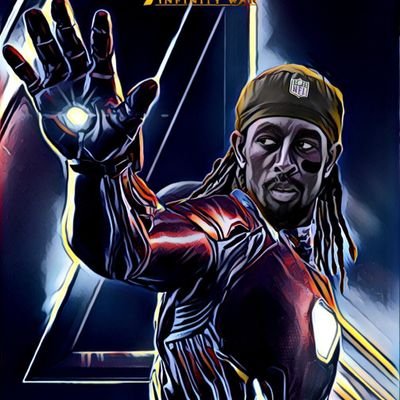 Profile Picture of Scott McKnight (@coltsjunkie) on Twitter