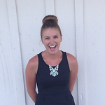 Profile Picture of K Bruning (@kimberly.bruning) on Flickr
