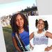 Profile Picture of Mariatu Conteh (@contehmariatu19) on Pinterest