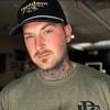 Profile Picture of Jamesinked (@jamesinked1) on Tiktok
