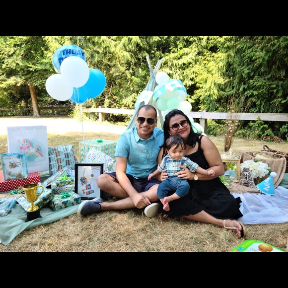 Profile Picture of Shruti Pandey (@shrutipandey) on Poshmark