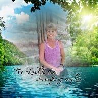 Profile Picture of Paula Pulfer (@paula.pulfer.71) on Facebook