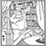 Profile Picture of Libreria Sforzini Di M. Magistrelli E C. S.a.s. (@libreria sforzini) on Flickr