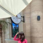 Profile Picture of Bianca Dimailig (@dimailigbianca) on Instagram