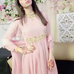 Profile Picture of fatima👑 (@fatima_chaudhary_363) on Instagram