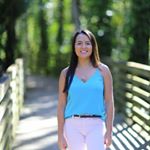 Profile Picture of Alina Alvarez (@alinaalvarezb) on Instagram