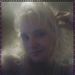 Profile Picture of ♥Melody Westfall♥ (@mwestfall28) on Pinterest