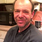 Profile Picture of Chris Hopping (@Chris-Hopping) on Facebook
