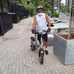 Profile Picture of Chrys Wikramanayake (@chrys.wikramanayake) on Facebook