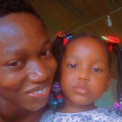 Profile Picture of williamlichtenste (@williamlichtenste) on Tiktok