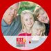 Profile Picture of Betty Post (@betty.post.58) on Facebook