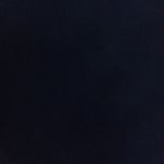 Profile Picture of Joshua ledesma macsareño (@josxhuaa1) on Instagram