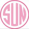 Profile Picture of ⚡️💓Stacie Carson💓⚡️ (@.pxp.stacie) on Tiktok