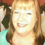 Profile Picture of Gretchen Parks Bailey (@parksgretchen) on Instagram