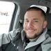 Profile Picture of Michael Jennings (@michael.jennings.79230) on Facebook