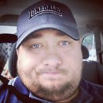 Profile Picture of Darren Peck (@peck1420) on Instagram
