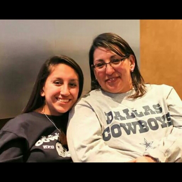 Lisa Olgin - Poshmark Profile Picture of Lisa Olgin (@olgin07) on Poshmark