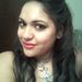 Profile Picture of alisha caldera (@gidgetcaldera) on Pinterest