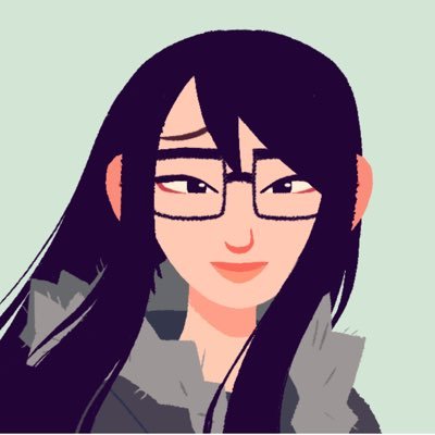 Profile Picture of Maria Ventura (@maruchansramen) on Twitter