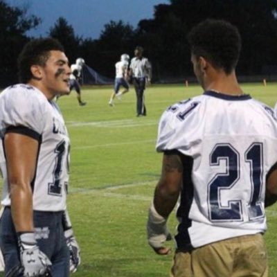 Profile Picture of Andrew Juarez (@1Cinco_) on Twitter