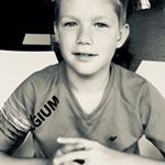 Profile Picture of Levi Van De Walle (@levivande) on Instagram