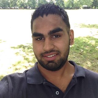 Profile Picture of Avtar Sohal (Tara Sohal) (@avtar.sohal1) on Facebook