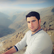 Profile Picture of Yazdan Kia Shemshaki (@yazdankiashemshaki9164) on Youtube