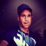 Profile Picture of Dwayne Perry (@dwayne.perry.718) on Instagram