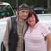 Profile Picture of Ronald Trizner (@ronald.trizner) on Facebook