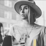 Profile Picture of Taylor Dowdy (@walker_texas_danger_) on Instagram