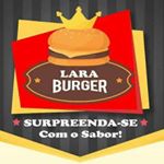 Profile Picture of laraburger_ (@laraburger_) on Instagram