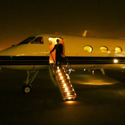 Profile Picture of Craig Silverman (@CMSesq) on Twitter