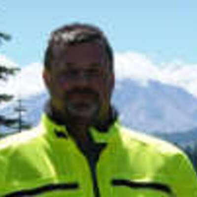 Profile Picture of KevenJay (@KevenJay) on Twitter