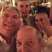 Profile Picture of Howard Bassett (@howard.bassett.7543) on Facebook