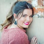 Profile Picture of Londyn Lampkins (@lou.lamps) on Instagram