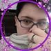 Profile Picture of Misty Riggz (@Misty-Riggz) on Facebook