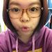 Profile Picture of Jasmine Jia (@chowyingjia) on Pinterest