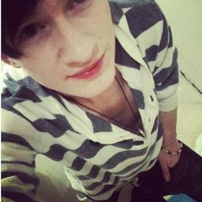 Profile Picture of Adam (@adamdilly82) on Twitter