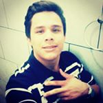 Profile Picture of Gabriel Silva (@gabriel_braggaa) on Instagram