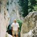 Profile Picture of Ralph Pecora (@Ralph-Pecora) on Facebook